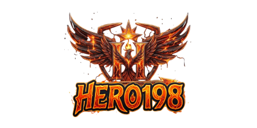 hero198 ศูนย์รวมความมันส์ที่ออกแบบมาเพื่อสายลุยตัวจริง